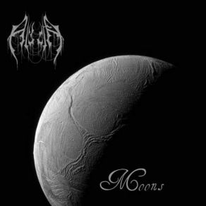 Download track Enceladus Aludra