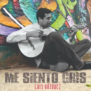 Download track Solo Una Luis Vázquez