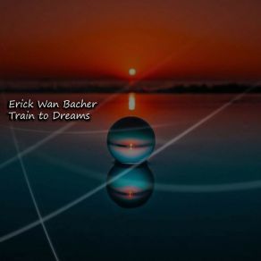 Download track Immaginary Friends Erick Wan Bacher