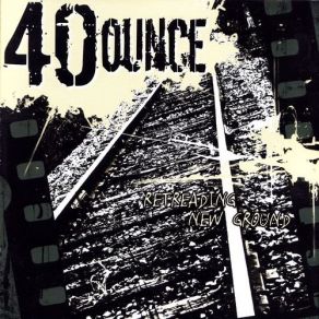 Download track Hidden Track 40 Ounce