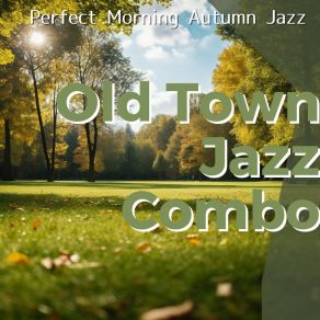 Download track Gliding By The Lake Old Town