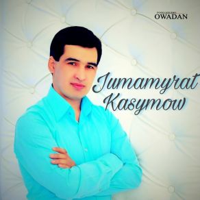 Download track Aglama Gulshat 