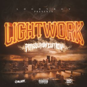 Download track Redemption The LightStixx, Reese Youngn, Guapo Lennon