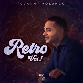 Download track Estela Yovanny Polanco