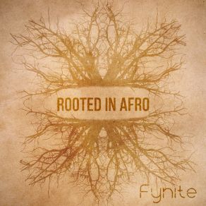 Download track You're My Ghost (Afro Mix DJ Edit) Fynite