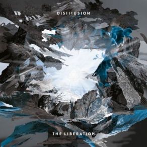 Download track The Great Unknown Disillusion