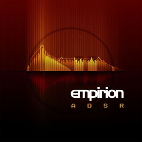 Download track ADSR Empirion