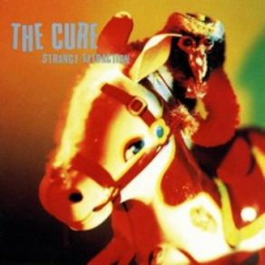 Download track The 13Th (Feels Good Mix) The Cure