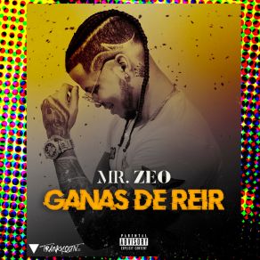 Download track Como Dios Creo A Tu Amiga La Enana Mr Zeo