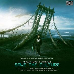 Download track Luxurious Hazardis SoundzTermanology, Moe Pope, Mr. Fritz, Raw Spillage