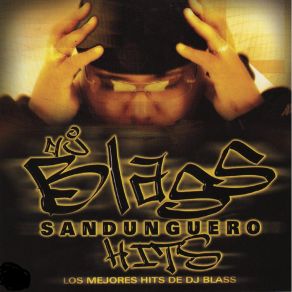 Download track Sandunguero Reggaeton Varios ArtisCheka Guelo