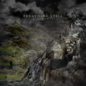 Download track Warbringer Still Breathing