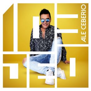 Download track Se Que Te Enamorarás Ale Ceberio