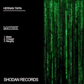 Download track Matrix Hernan Tapia