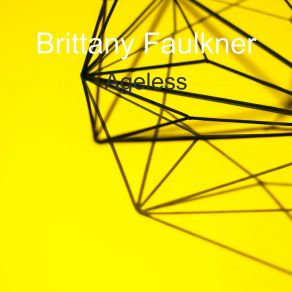 Download track Jazz Brittany Faulkner