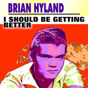 Download track Summer Job Brian Hyland