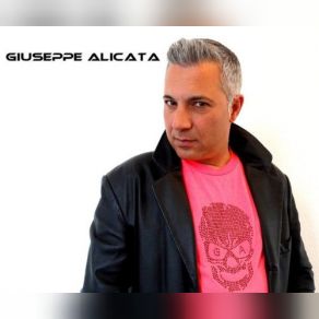 Download track Take Me To Your Heart [Marek Konieczny Mix] Giuseppe Alicata