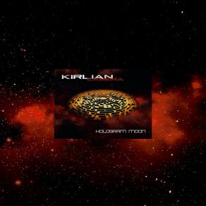 Download track Holograms Kirlian Camera