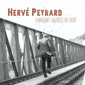 Download track La Voix De Jacques Higelin Hervé Peyrard