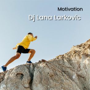 Download track Boot Use Knowledge Dj Lana Larkovic