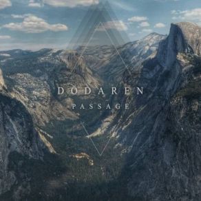 Download track Into The Fire Dödaren