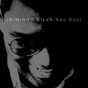 Download track Vem Me Encontrar Jaiminho Silva