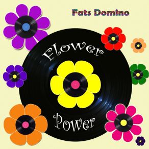 Download track Lil' Liza Jane Fats Domino