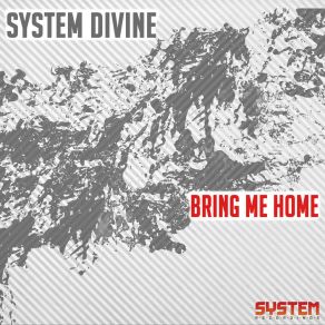 Download track Bring Me Home System Divide