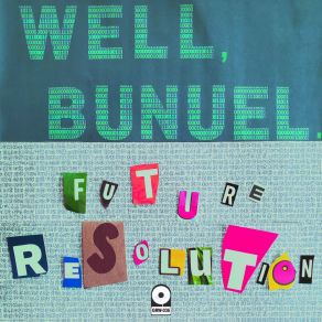 Download track Safe For Now Bunuel