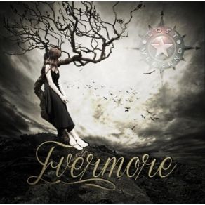 Download track Evermore Lost Weekend