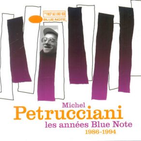 Download track She Did It Again Michel Petrucciani