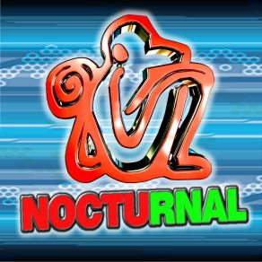 Download track Pt. 04 Nocturnal N. E