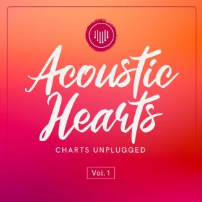 Download track Promises Acoustic Hearts