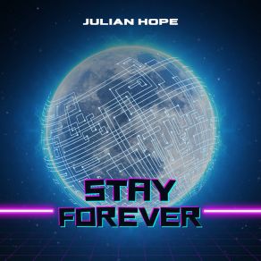 Download track You Move Me Julian Hope