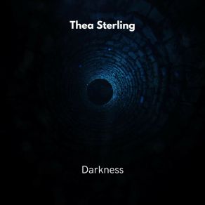 Download track Darkness (Radio Edit) Thea Sterling