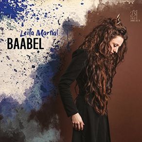 Download track Limbes Leila Martial