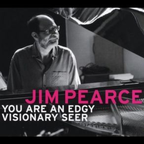Download track My Last Parade In New Orleans Jim Pearce