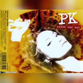 Download track Bonus Dub Patricia Kaas