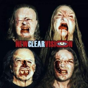 Download track No More Screams New Clear Vision