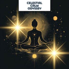 Download track Astral Silence, 432 Hz Sound Resonance Free Soul - Full Space