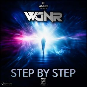 Download track Step By Step Wegner