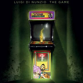 Download track The Void Luigi Di Nunzio