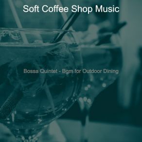 Download track Vivacious Restaurants Soft Coffee Shop Music