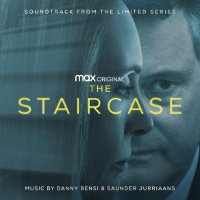 Download track The Staircase (Main Title Theme) [From 