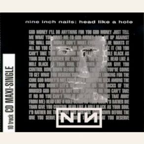 Download track You-Know-Who-You-Are Nine Inch Nails