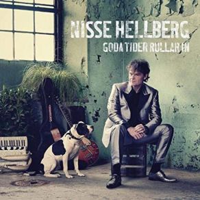 Download track En San Som Du Nils Hellberg