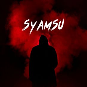 Download track Konspirasi Elit Syamsu