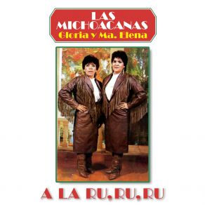 Download track Rumbo Al Sur (Remasterizado 2024) Las Michoacanas Gloria