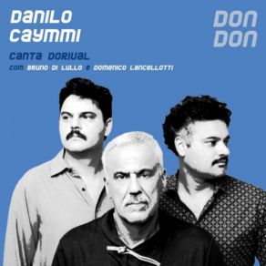 Download track Das Rosas Danilo Caymmi