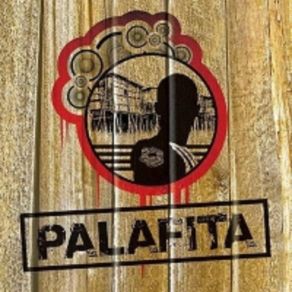 Download track Uma Palavra Só Voz Palafita